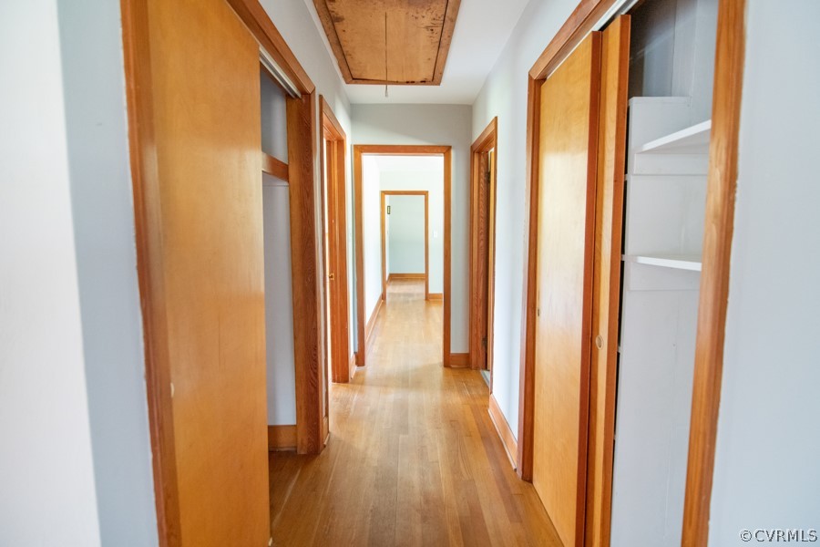 124 Westbrook Drive Hampton, VA 23666 - Photo 28 of 47