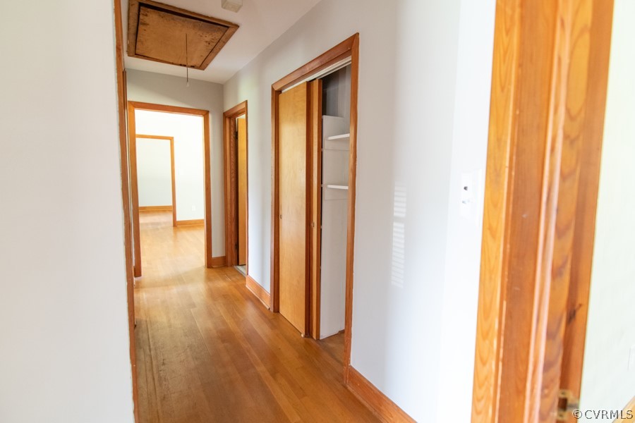 124 Westbrook Drive Hampton, VA 23666 - Photo 29 of 47