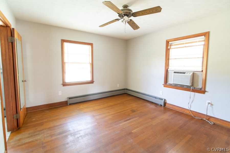 124 Westbrook Drive Hampton, VA 23666 - Photo 30 of 47