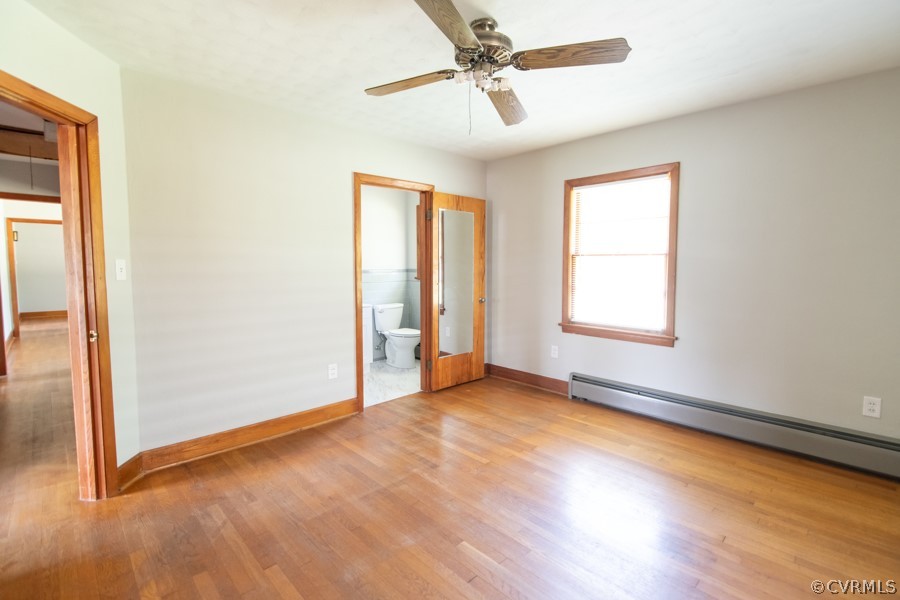 124 Westbrook Drive Hampton, VA 23666 - Photo 31 of 47