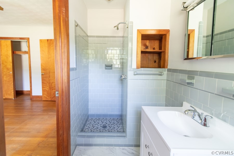 124 Westbrook Drive Hampton, VA 23666 - Photo 34 of 47