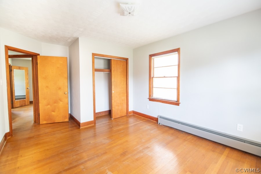 124 Westbrook Drive Hampton, VA 23666 - Photo 36 of 47