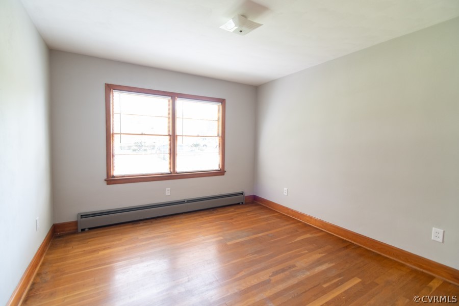 124 Westbrook Drive Hampton, VA 23666 - Photo 39 of 47