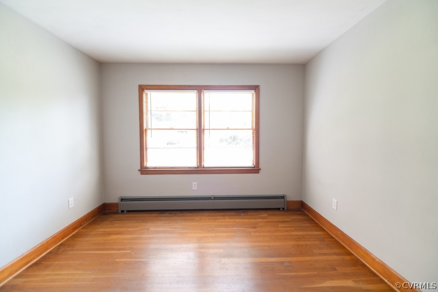 124 Westbrook Drive Hampton, VA 23666 - Photo 40 of 47