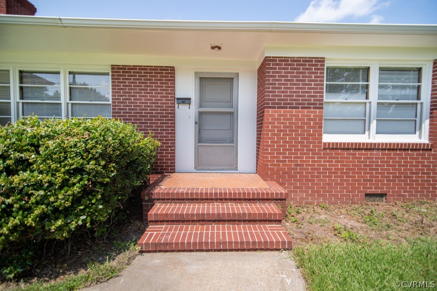 124 Westbrook Drive Hampton, VA 23666 - Photo 4 of 47