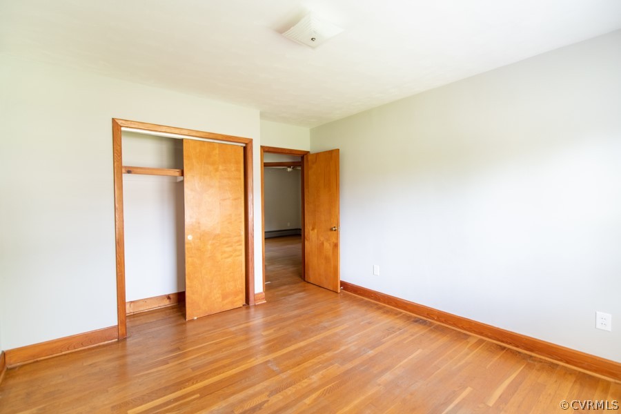 124 Westbrook Drive Hampton, VA 23666 - Photo 41 of 47