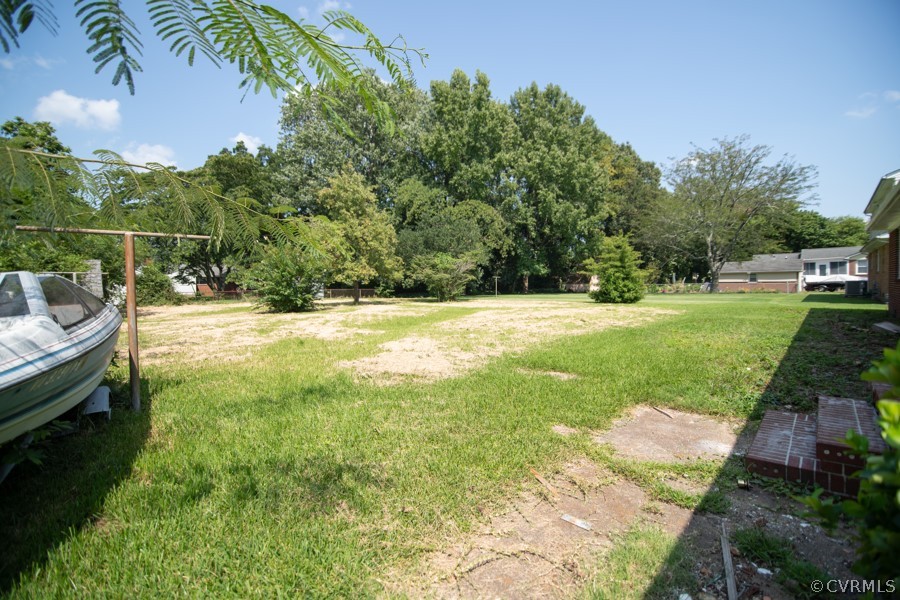 124 Westbrook Drive Hampton, VA 23666 - Photo 42 of 47