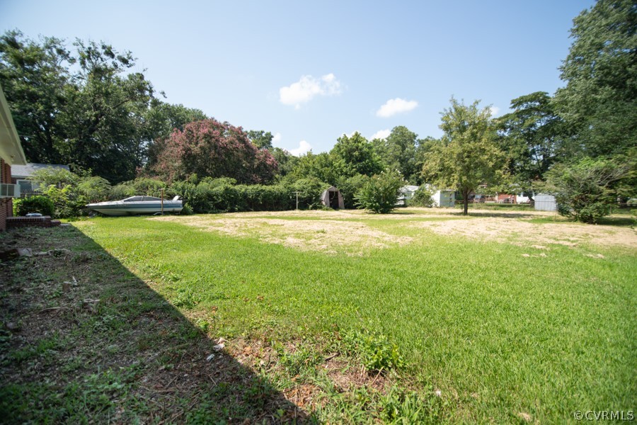 124 Westbrook Drive Hampton, VA 23666 - Photo 43 of 47