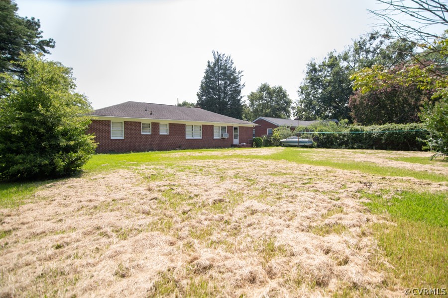 124 Westbrook Drive Hampton, VA 23666 - Photo 45 of 47