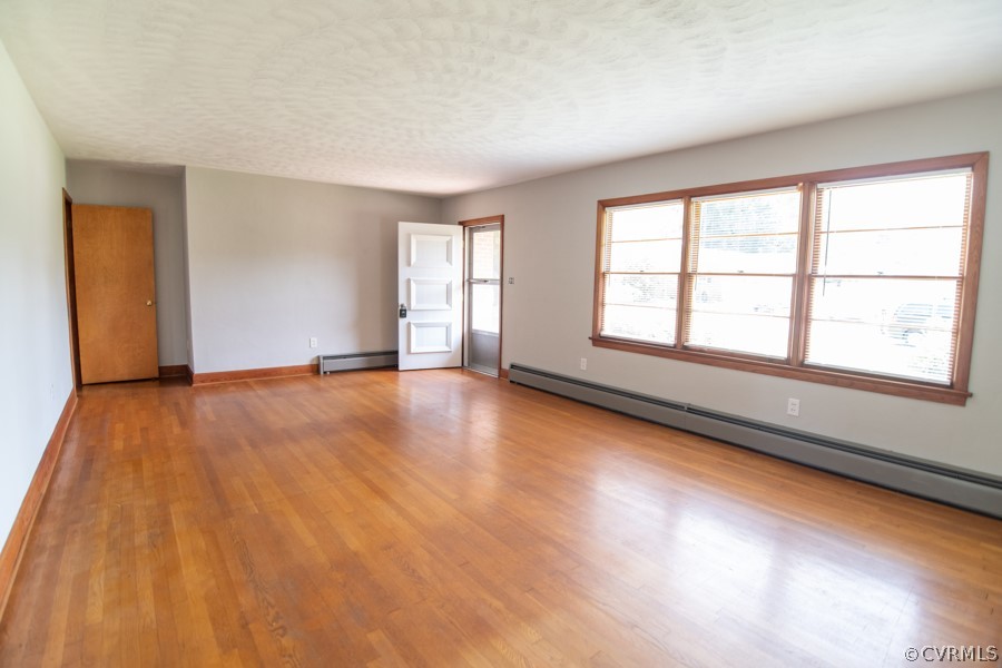 124 Westbrook Drive Hampton, VA 23666 - Photo 8 of 47