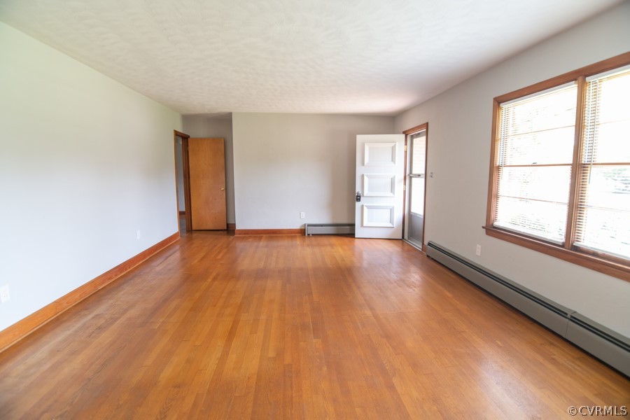 124 Westbrook Drive Hampton, VA 23666 - Photo 9 of 47