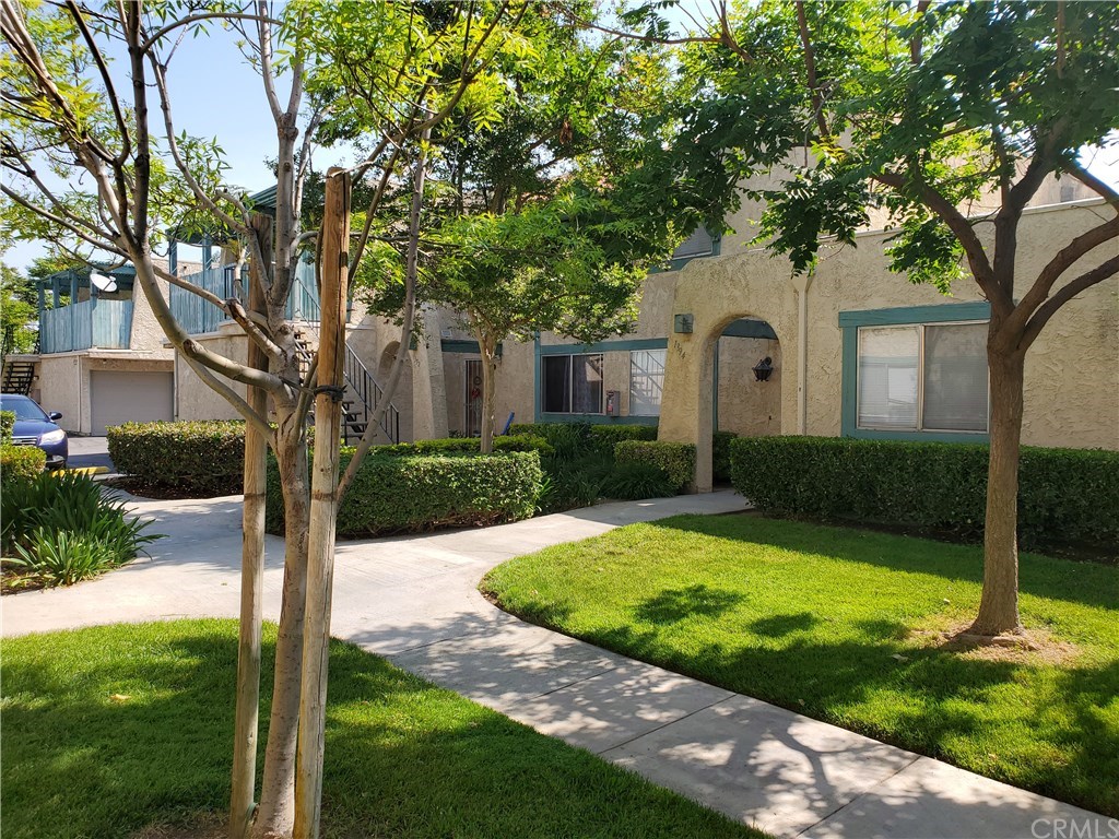 1394 Clemson Way Riverside, CA 92507 - Photo 1 of 1 Front Entrance