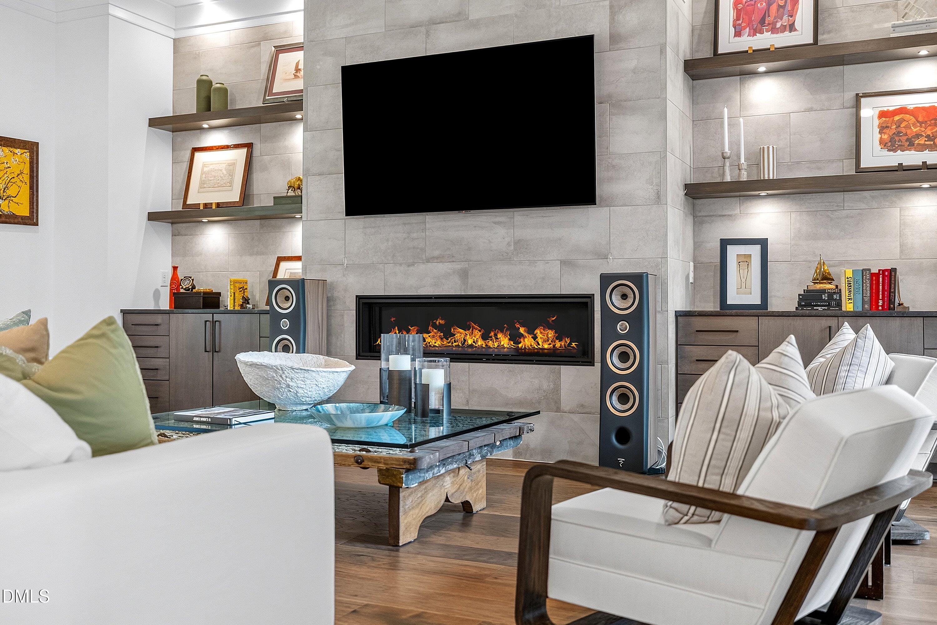 1640 Estate Valley Lane Raleigh, NC 27613 - Photo 16 of 46 041-1640 Estate Valley118 Temple_4666
