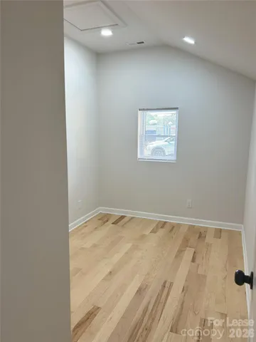 $1,350 | 303 South Main Street, Catawba, NC 28609