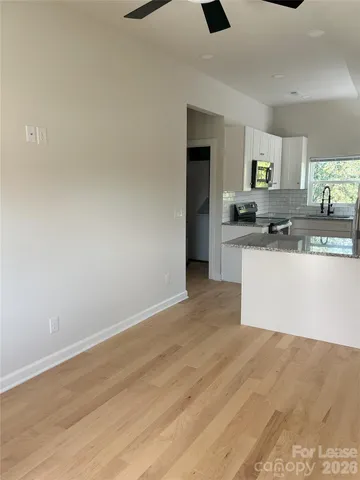 $1,350 | 303 South Main Street, Catawba, NC 28609