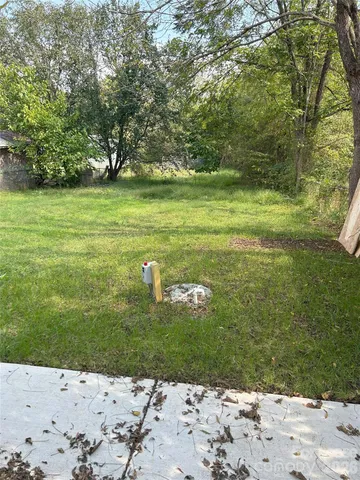 $1,350 | 303 South Main Street, Catawba, NC 28609