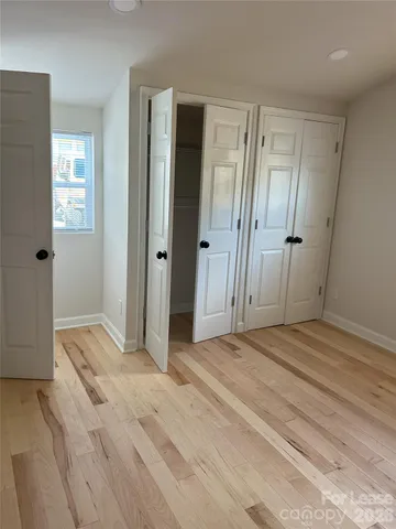 $1,350 | 303 South Main Street, Catawba, NC 28609