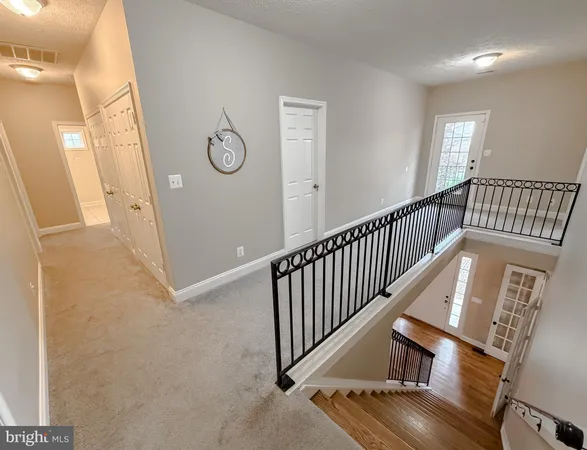 $595,000 | 11625 Bachelors Hope Court, Issue, MD 20645