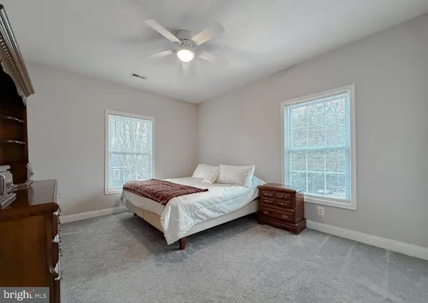 $595,000 | 11625 Bachelors Hope Court, Issue, MD 20645