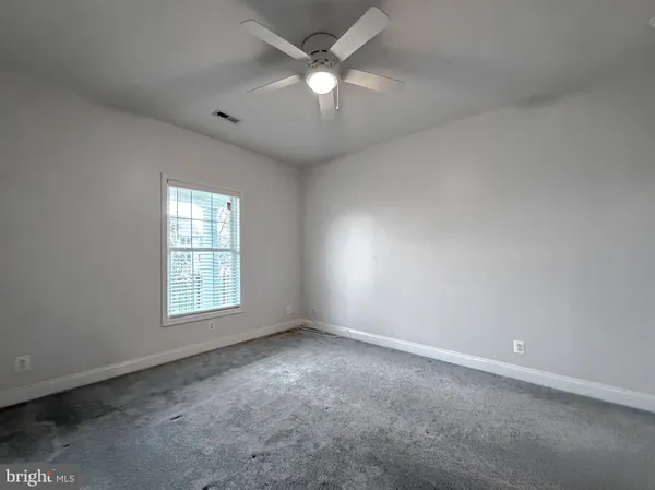 $595,000 | 11625 Bachelors Hope Court, Issue, MD 20645