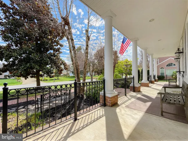 $595,000 | 11625 Bachelors Hope Court, Issue, MD 20645