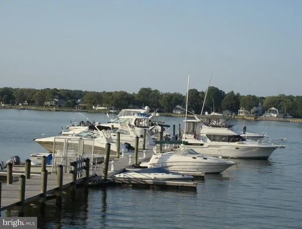 $587,000 | 11625 Bachelors Hope Court, Issue, MD 20645
