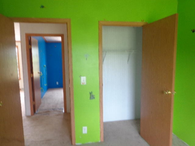 1190 Stage Road Ionia, MI 48846 - Photo 15 of 21 263-378576 bedroom (4)