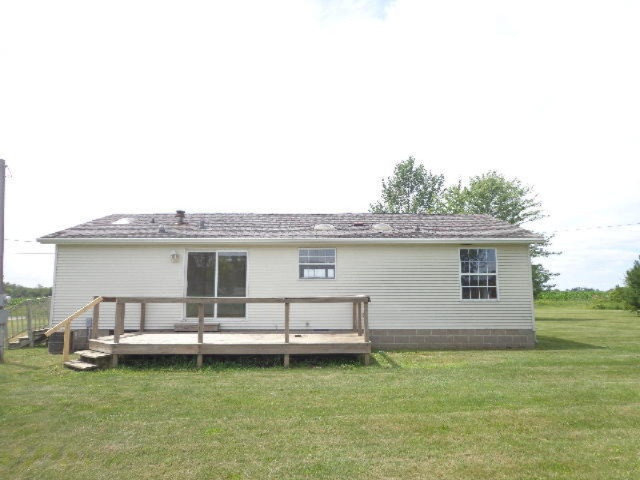 1190 Stage Road Ionia, MI 48846 - Photo 6 of 21 263-378576 back