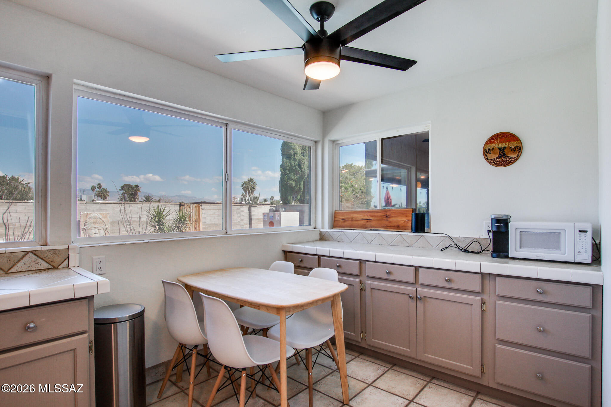 9771 East Sellarole Road Tucson, AZ 85730 - Photo 12 of 45 IMG_5669