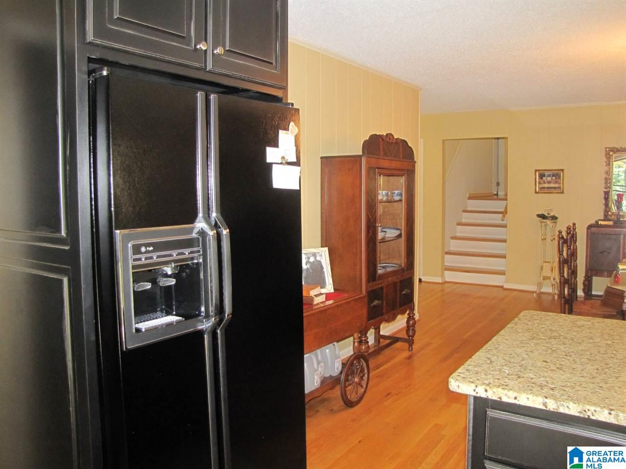 200 Stone Place Ragland, AL 35131 - Photo 14 of 32 Gallery Image 14