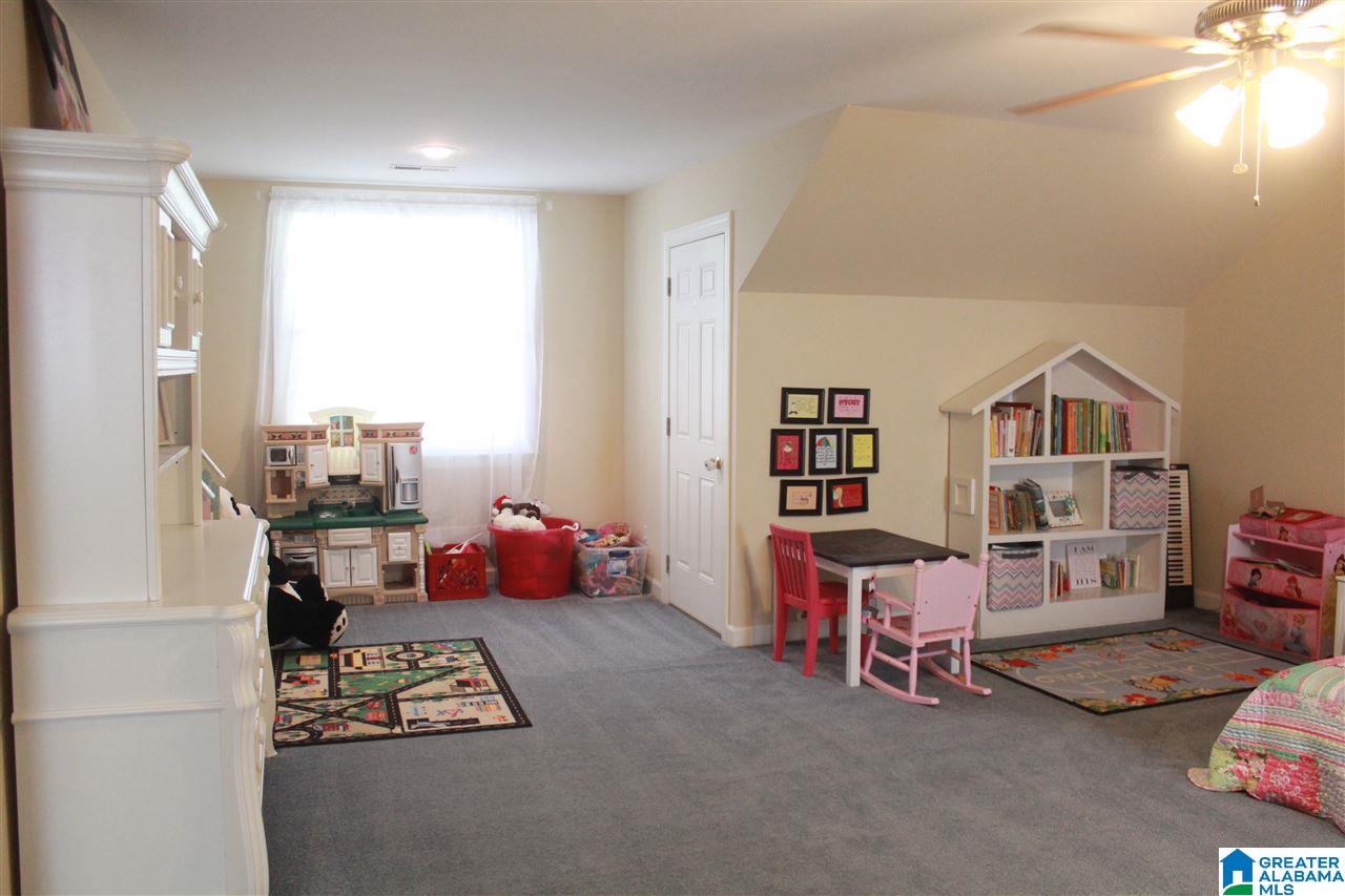 142 Gillespie Street Jasper, AL 35503 - Photo 11 of 17