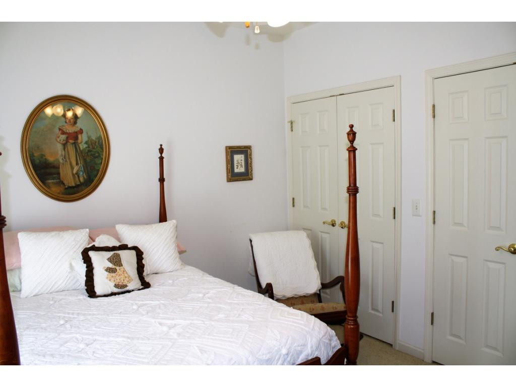 110 Stonebrook Loop Elizabethton, TN 37643 - Photo 20 of 35 Master Bedroom