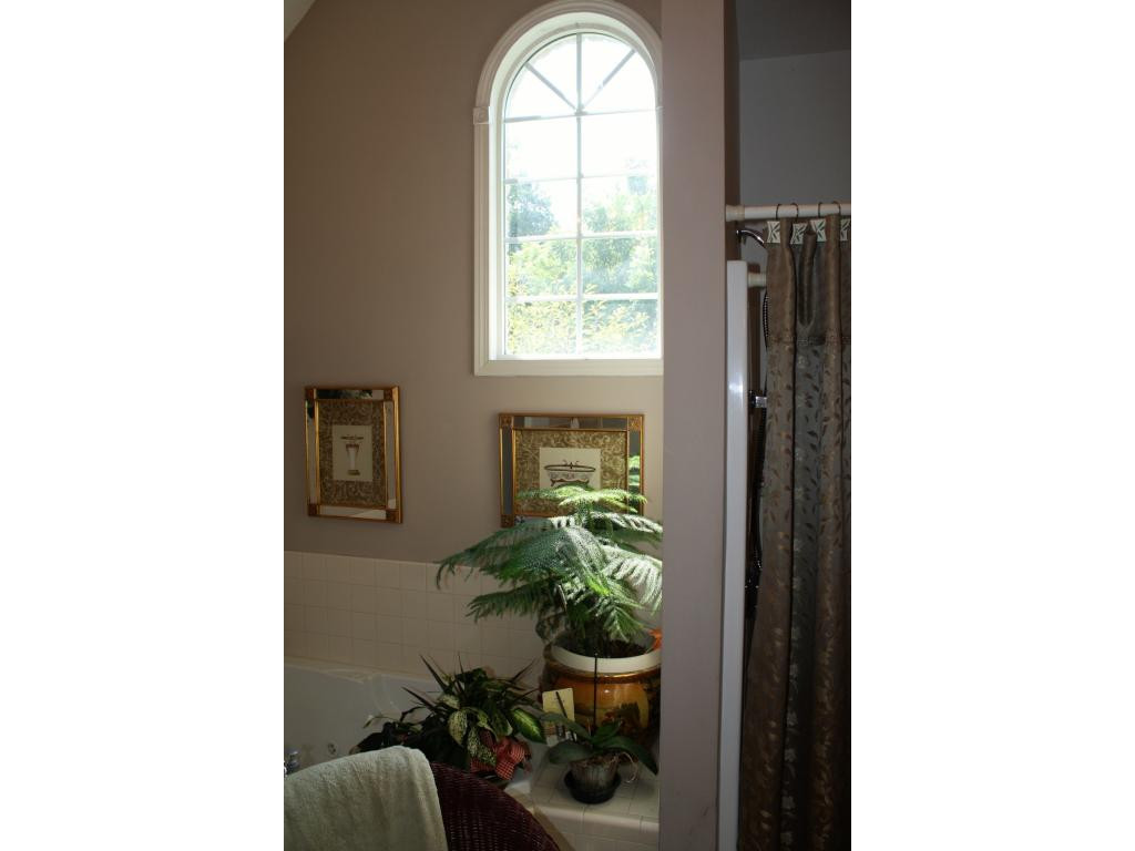 110 Stonebrook Loop Elizabethton, TN 37643 - Photo 23 of 35 Very Bright