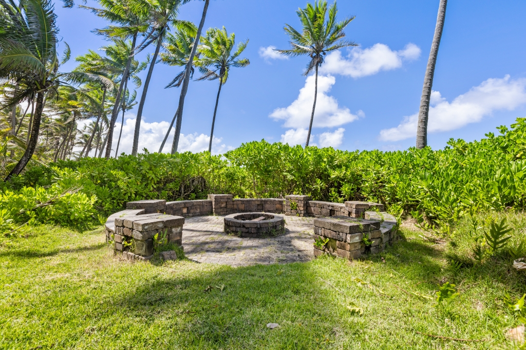15-2665 Government Beach Road Pahoa, HI 96778 - Photo 26 of 30