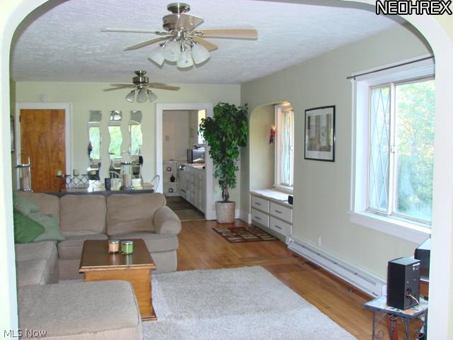 9495 Shanksdown Road Windham, OH 44288 - Photo 8 of 25 Gallery Image 8