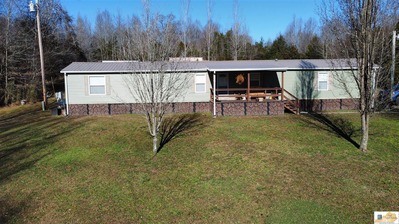 1562 Breeding Road Edmonton, KY 42129 - Photo 1 of 1 Gallery Image 1