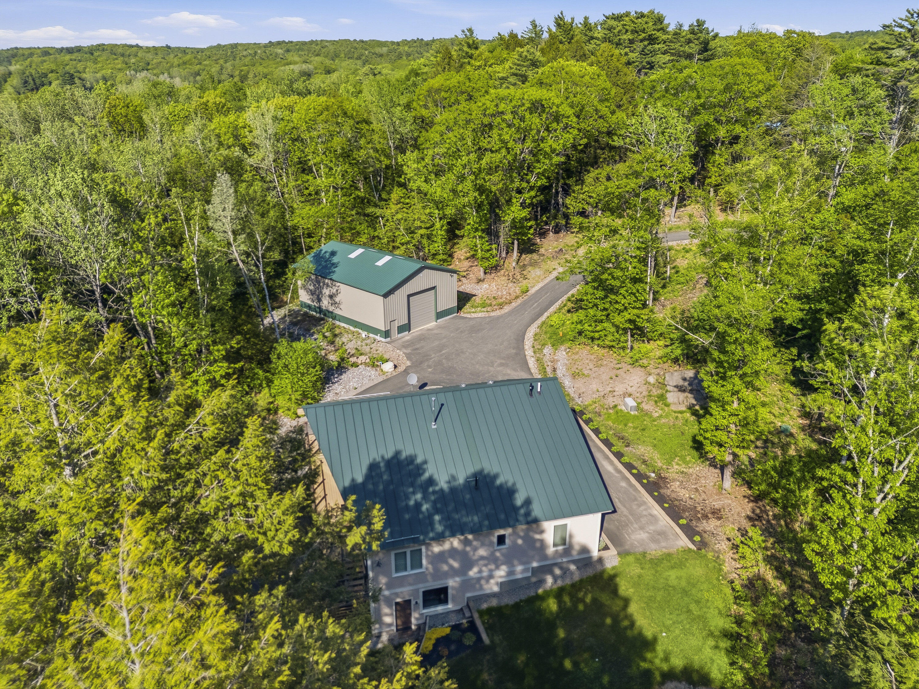787 River Road Dresden, ME 04342 - Photo 70 of 86 787 River Road_0104