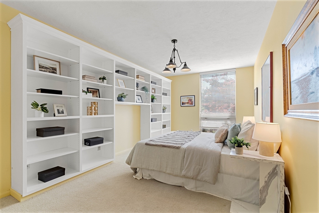 75 Grove Street, Unit 225 Wellesley, MA 02482 - Photo 30 of 41