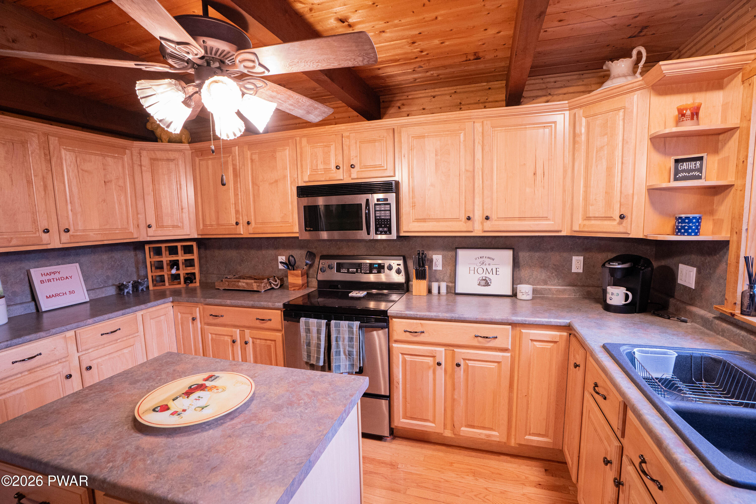 72 Oak Circle Lake Ariel, PA 18436 - Photo 18 of 44