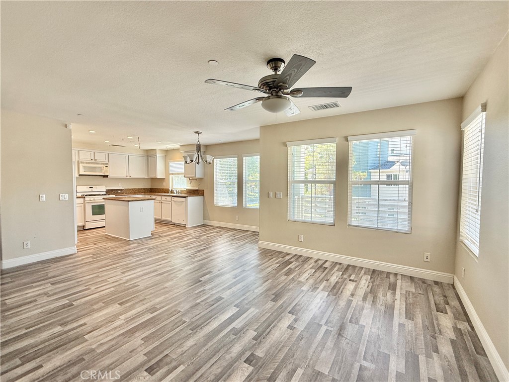 5 Quartz Lane Ladera Ranch, CA 92694 - Photo 7 of 55 Living and dining