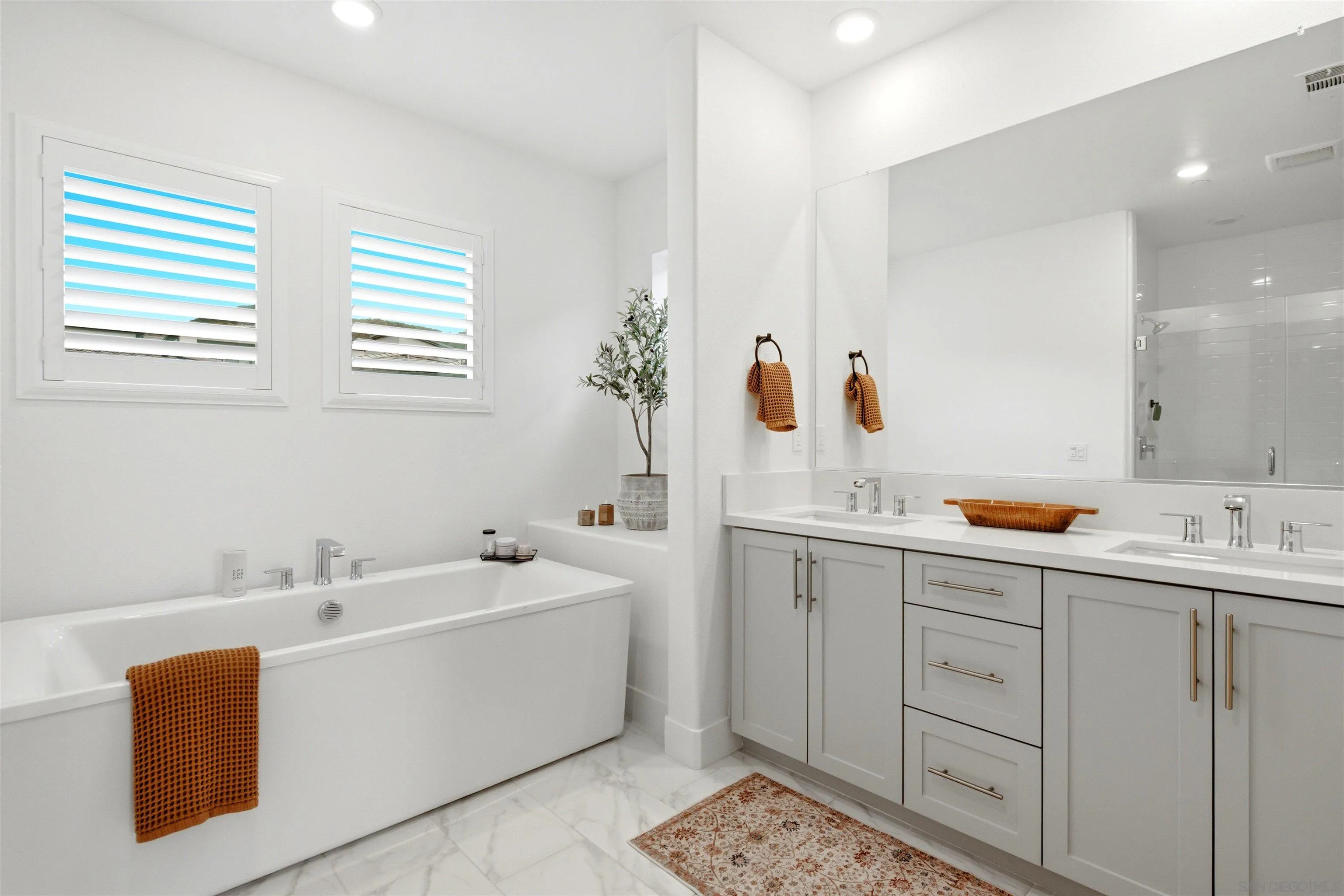 15632 Rennyson Way San Diego, CA 92129 - Photo 27 of 46