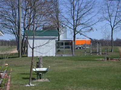 10164 Harder Road Three Rivers, MI 49093 - Photo 3 of 9 Additional Photo