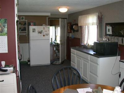 10164 Harder Road Three Rivers, MI 49093 - Photo 4 of 9 Additional Photo