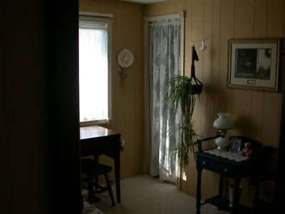 10164 Harder Road Three Rivers, MI 49093 - Photo 9 of 9 Additional Photo