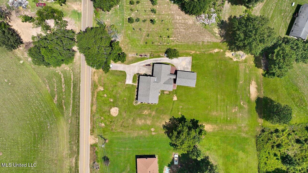576 Way Road Canton, MS 39046 - Photo 54 of 70 54-576 Way Rd
