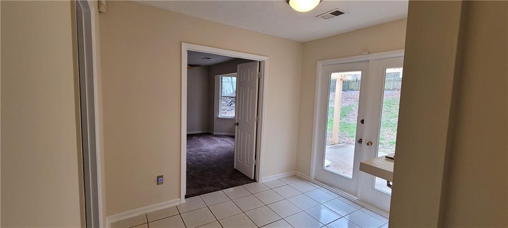 2082 Montgomery Trail Duluth, GA 30096 - Photo 14 of 31