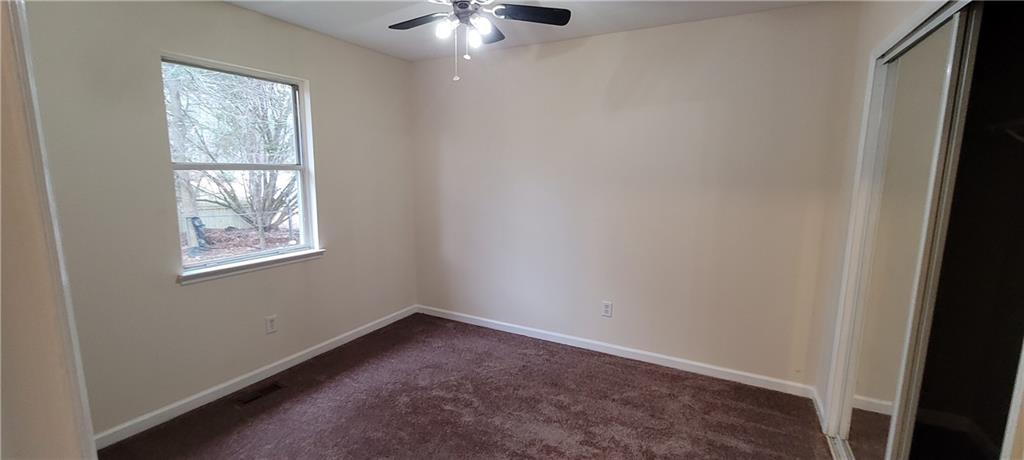 2082 Montgomery Trail Duluth, GA 30096 - Photo 26 of 31 an empty room with a window