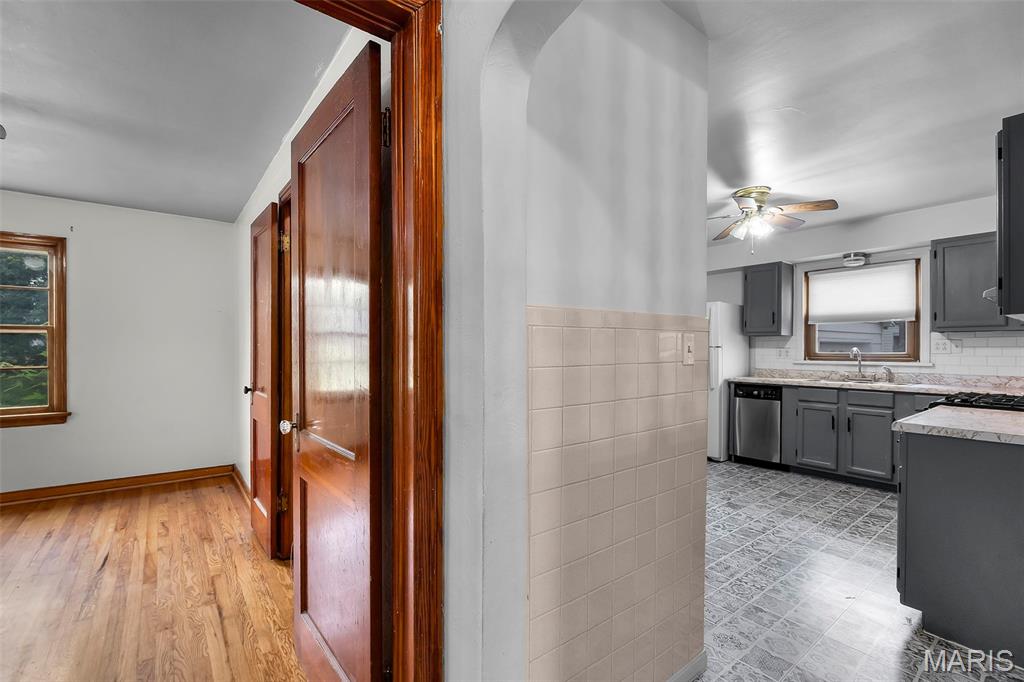 814 Star Street Perryville, MO 63775 - Photo 10 of 18