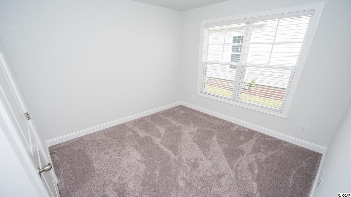 2272 Spring Tree Drive Little River, SC 29566 - Photo 11 of 40 Gallery Image 11