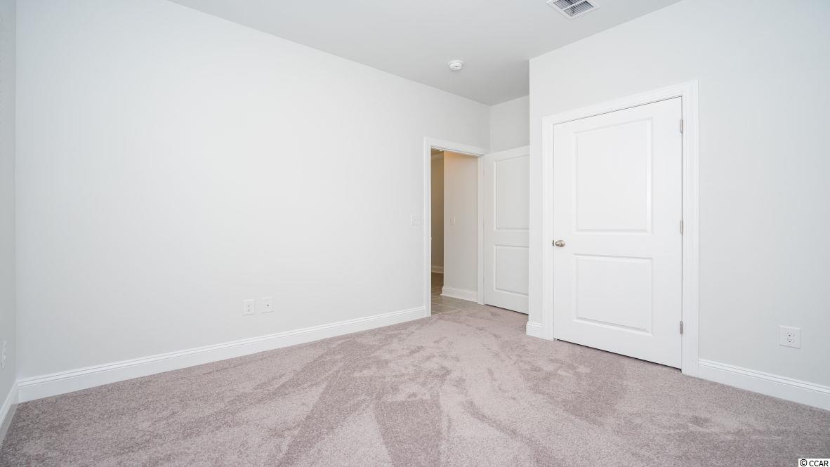 2272 Spring Tree Drive Little River, SC 29566 - Photo 12 of 40 Gallery Image 12